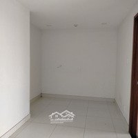 Cho Thuê Căn 1 Phòng Ngủ49M2 Samsora Giá 3.5 Triệu/Tháng Nội Thất Cơ Bản, Dĩ An