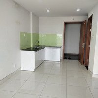 Cho Thuê Căn 1 Phòng Ngủ49M2 Samsora Giá 3.5 Triệu/Tháng Nội Thất Cơ Bản, Dĩ An