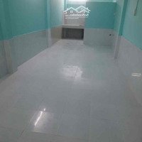 Phòng 32M 2 Ko Gác Gần Chợ Hiệp Bình