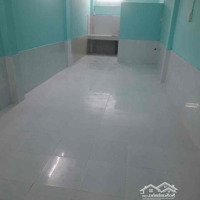 Phòng 32M 2 Ko Gác Gần Chợ Hiệp Bình