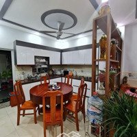 Cần Bán Căn Liên Kế 3 Tầng Tại Suncasa Hoà Phú - Thủ Dầu Một - Giá Bán 2Ty9, Có Hđ Thuê 11 Triệu/Tháng