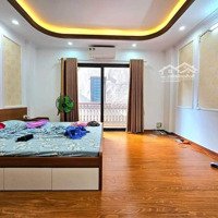 Chính Chủ Gửi Bán Nhanh Căn Nhà Vân Canh 4 Tầng, 46M2, Giá Giật Mình Luôn 3.45 Tỷ, Về Ở Luôn.