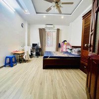 Chính Chủ Gửi Bán Nhanh Căn Nhà Vân Canh 4 Tầng, 46M2, Giá Giật Mình Luôn 3.45 Tỷ, Về Ở Luôn.