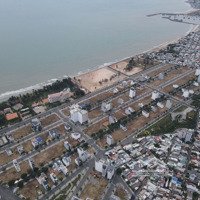 Bán 140M2 Dự Án Ocean Dunes , Phan Thiết