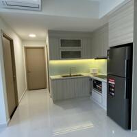 Cho thuê căn hộ Safira Khang Điền, 67m2 2PN - 2WC Full nội thất như hình, giá chỉ 11tr/tháng TL, Lh: 0388668882 gặp Tâm ( zalo )