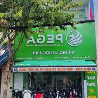 Q6 Gần Coop Mart Phú Lâm - Dư Tầng 1 - 90M2 - 2 Phòng Sẵn Máy Lạnh