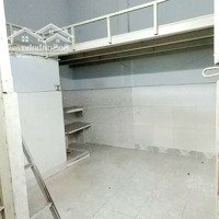 Phòng Trọ Sinh Viên 12M2