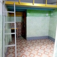 Phòng Trọ Sinh Viên 12M2