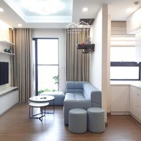 Cần Cho Thuê 88M2 Full Đồ Giá Rẻ 12 Triệu Oasis - Lh Lâm 0979.458.312