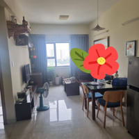 Cho Thuê Căn 53M2, 2 Phòng Ngủfull Nt Ở Thủ Thiêm Garden 269 Liên Phường, Giáp Q2, Giá Bán 7. 5 Triệu. 0978,188,274