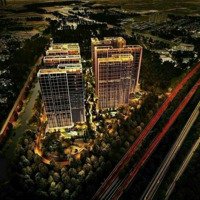 Em Trang Cđt Gửi Anh Chị Quỹ Căn Penthouse, Duplex , 3 Phòng Ngủ, 2 Phòng Ngủ( Vip Nhất ) Làm Việc Nhanh, Uy Tín