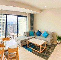 Chủ Cần Bán 2 Căn Gold Coast Nha Trang - Nội Thất Đẹp, 50-70M2 View Biển Liên Hệ: 088 636 1707