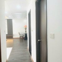 Bán Căn Chung Cư 120M2 Tại Hà Đông Giá Thương Lượng