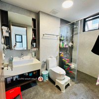 Mizuki Panorama 2 Phòng Ngủ Đầy Đủ Nội Thất Dọn Vào Ở Ngay. 15.5 Triệu / Tháng Bao Phí Quản Lý 1Năm