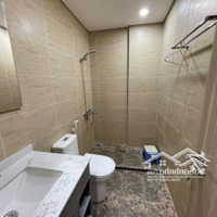 Bán Căn Hộ Chung Cư 2 Ngủ Feliz Homes, 77M2 Đồ Cơ Bản, Cửa Đb Ban Công Tn, Giá Bán 4 Tỷ - 0977636515