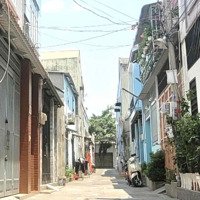 Đất Sổ Đỏ 90M2,Đường Số 3 Lê Văn Việt,Quận 9