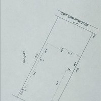 Chính Chủ Bán Nhà Mặt Tiền Đường Nguyễn Lương Bằng, Trục Đường Chính Của Quận Liên Chiểu Tp Đà Nẵng