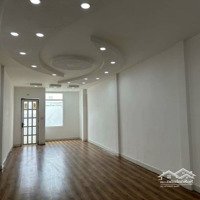 Share Lại Tầng 1 & 2 + 160M2 + Quận 3 Đường Nguyễn Đỉnh Chiểu