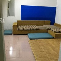 Phòng Trọ 30M2 , Phúc Lợi, Khép Kín, Điều Hòa