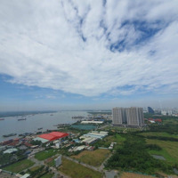 Penthouse An Gia Skyline View Sông Giá Từ 8,3 Tỷ ( Chưa Vat ) - Sổ Hồng Sẵn