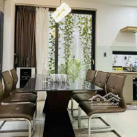 Villas An Thượng Sang Xịn Mịn Gần Biển Cần Bán