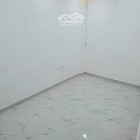 Vỡ Nợ Bán Gấp Nhà 1 Lầu, Hẽm 4M Phạm Đức Sơn P16 Q8 Cạnh Đh Kinh Tế