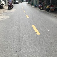 Bán Nhanh Lô Đất 48M2 - Tại Thanh Cao - Thanh Oai Giá Chỉ Hơn 1 Tỷ - Ô Tô Đỗ Cửa - 30M Ô Tô Tránh