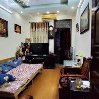 Nhà Đẹp Ở Ngay,Đường Trương Định,Hai Bà Trưng,35M,4 Tầng,4 Ngủ,4,8 Tỷ