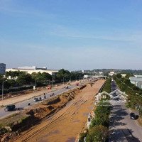 Bán 200M Full Thổ Cư, Đất Sẵn 7 Phòng Trọ Cho Thuê Tại Kcn Phú Nghĩa- Giá Nhỉnh 20 Triệu/M