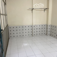 Phòng Trọ 10M2, Bình Thạnh, Gần Bến Xe Miền Đông