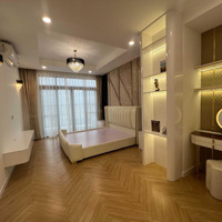 Bán Căn Hộ Cao Cấp 3 Ngủ Full Đồ Tại Royal City (Chủ Nhà Chứ Không Phải Môi Giới,Cam Kết Đền 200 Triệu)