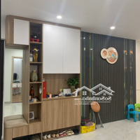 Bán Căn Hộ 3 Phòng Ngủchung Cư Feliz Homes Hoàng Mai,Diện Tích100M2, View Nội Khu, Full Nội Thất, Giá Bán 5.4 Tỷ