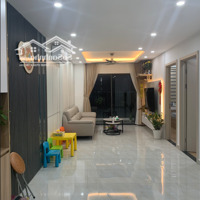 Bán Căn Hộ 3 Phòng Ngủchung Cư Feliz Homes Hoàng Mai,Diện Tích100M2, View Nội Khu, Full Nội Thất, Giá Bán 5.4 Tỷ