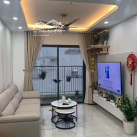 Bán Căn Hộ 3 Phòng Ngủchung Cư Feliz Homes Hoàng Mai,Diện Tích100M2, View Nội Khu, Full Nội Thất, Giá Bán 5.4 Tỷ