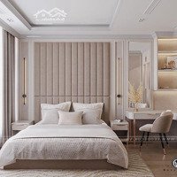 Giá Rẻ *** 1 Căn 2P 2 Vệ Sinhchung Cư Sunrise Cityview Quận 7 Cho Thuê