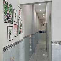 Nhà Chính Chủ Cho Thuê 90M2.Thương Lượng Cho Người Thiện Chí