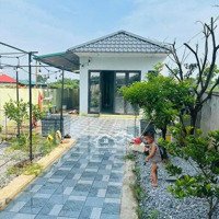 Bán 1200 M2 Đất Không Sổ Có Nhà Như Hình