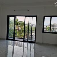 BDS HVL [NC] CHO THUÊ NHÀ PHỐ KDC ĐÔNG TĂNG LONG, TRƯỜNG THẠNH Q9  =