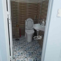 4×15 Trệt Lầu 2 Phòng Ngủ2 Toilet 2 Máy Lạnh Cho Thuê Nhà Mặt Tiền Đường Số