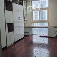 Chính Chủ Cho Thuê Căn Hộ 96M2 Chung Cư Toà 101 Usilk Văn Khê, Hà Đông