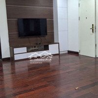 Chính Chủ Cho Thuê Căn Hộ 96M2 Chung Cư Toà 101 Usilk Văn Khê, Hà Đông