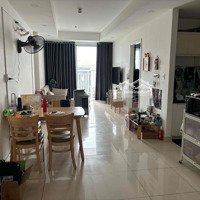 Căn Hộ 69M2 2 Pn 2 Wc Melody Residences