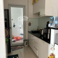 Căn Hộ 69M2 2 Pn 2 Wc Melody Residences