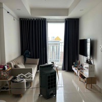 Căn Hộ 69M2 2 Pn 2 Wc Melody Residences