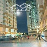 Bán Căn Hộ 2 Phòng Ngủ, 68M2, Block A2 Hưng Ngân Q12