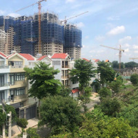 Dream Home Riverside Tổng 1Tỷ360 Căn 2 Phòng Ngủ 2 Vệ Sinhbán Nhanh Trong Tháng . Giảm 170 Triệu