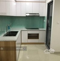 Cần Tiền Bán Gấp Căn Hộ Emerald, View Nội Khu, 63M2 2 Phòng Ngủ+ 1 Vệ Sinh Nội Thất Cơ Bản, Giá Bán 3.140Tỷ