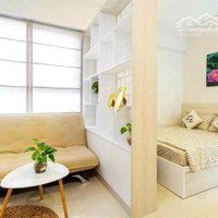 Cho Thuê Căn Hộ Chung Cư Cao Cấp Orchard Parkview - Novaland, Đẹp ,Đầy