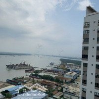 Q7 Riverside Đẹp Và Mềm Căn 2 Phòng Ngủfull Nt Ỏ Liền