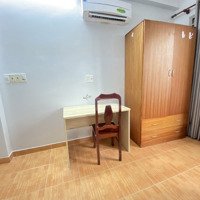 Căn Hộ 2 Phòng Ngủ, 2 Wc, Thang Máy Ở Đường Bình Giã, Tân Bình